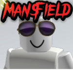 The Mansfield Mafia