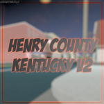Henry County, Kentucky