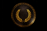 House of Corinthios