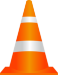 THE BETTER CONE INCUDIOS