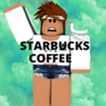 Starbucks Coffee [And Ice Cream]