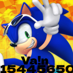 Va!n