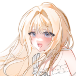 Ruiのグループ