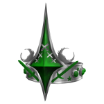 Crown of Everlasting Life