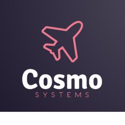 Cosmo Air (BETA)