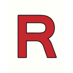 Team Rocket Noobs