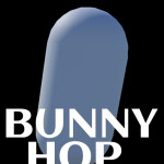 bunnyhop