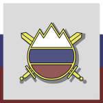 [SAF] Slovenia Armed Forces