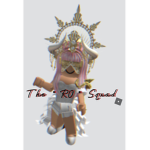 -*The R0 Squad*-