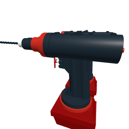 Drill Model and Union