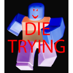 The Impossible Obby! (BETA TIMER)