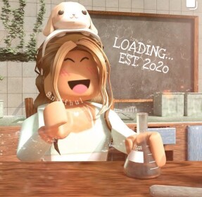 [UPDATE] Loading’s HomeStore