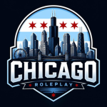 New Chicago Roleplay