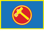 [SG] Workers' Party