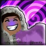 rocky's epic robloxian conglomerate