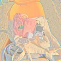 ♡