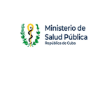 Cuban Ministry Of Public Health