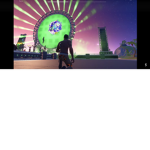 Commander fam