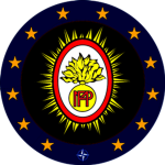- BAF - Military Police Group