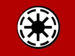 +TGAR+ The Grand Army of The Republic +TGAR+