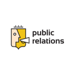 Public Relations | DPHR |