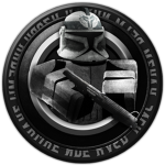 104th Battalion || TGCA