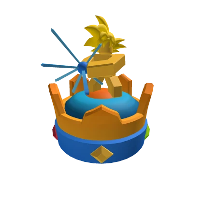 Item Thumbnail