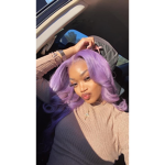 Marketing Bratz