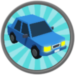 Car Dealer