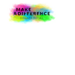 Donate To Me Very Important