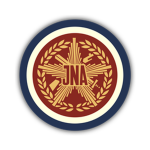 Yugoslav People's Army ᅠ