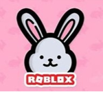 Army Of Bunnys