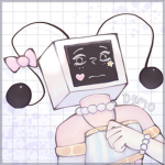 The TV Heads_