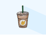 Golden Leaf Cafe™