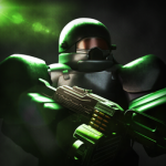 SMC | The Guardsmen Division