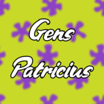 Gens Patricius