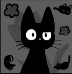 Los gatitos guays