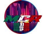 Mexico Community Roleplay