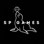 Sp games :)