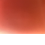 Bdhejsn