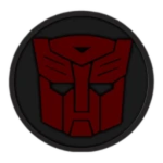 〚 The Monsterbots 〛