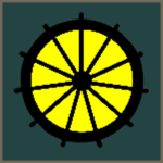 [MC] 11th Indian Infantry Division