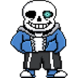 Ronald Mc Donald THE GAME icon