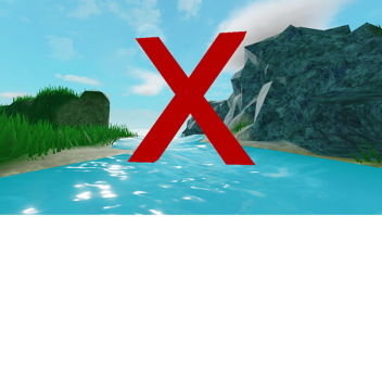 Testing