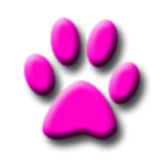 Pink Paw Corporation©