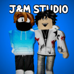 J&'m Studio