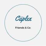 Ciiplex Friends & Co.