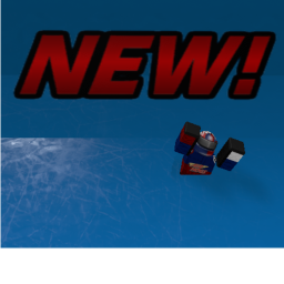 TSUNAMI SURVIVAL (New)