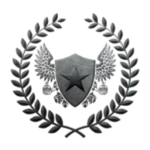 Fʀᴀᴍᴇᴅ Aɴɪᴍᴀᴛɪᴏɴ - "Fʀᴀᴍᴇ Bʏ Fʀᴀᴍᴇ Fᴏʀ Yᴏᴜ"