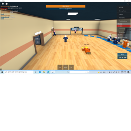 무료 어드민 (free admin)